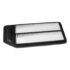 Vention USB C Hub 3.2 Gen Adaptador De 5 Portas Com Suporte Para HDD De 8 Tb Plug and Play PC , Laptop E Mac