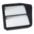 Filtro De Ar Accord VIII 2.0 Gasolina R20A3 2008 2009 2010 2011 2012 2013 2014 2015