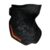 Pescoceira Ventilado Protetor X11 Moto Anti Linha Cerol