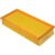 Filtro De Ar Citroen C5 2002 À 2004 Peugeot 405 406 607 806 807 1997 À 2005