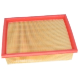 Filtro De Ar Peugeot 307 308 408 – 2008 2009 2010 2011 2012 2013 2014 2015 2016