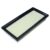 Filtro De Ar Toyota Etios Etios Cross Yaris 2016 2017 2018 2019 2020 2021 2022 2023