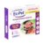 EC PET 4,02mL Chemitec Antipulgas e Carrapatos – Cães acima de 40Kg