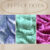 Fleece Dots 1m   Toque Ultra Macio | Largura 1,60m | Ideal para Inverno