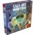 Jogo Caça aos Monstros – Galápagos