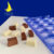 Forma Profissional Para Chocolate C/ Silicone Bombom Bis Porto P226