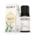 Óleo Essencial Vedika Melaleuca – Tea Tree 10ml – 100% Puro e Natural