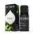 Óleo Carreador Vedika Macadâmia 10ml – 100% Puro e Natural