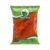 Chilli Mexicano Moido