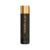 Sebastian Professional Dark Oil – Shampoo 250ml