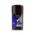 Desodorante Rexona Clinical Clean Masculino 58g