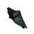 Narigueira LS2 Capacete Moto Com Respiro Sem Clip