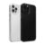 Capa Para iPhone 12 Pro Max Resistente Crystal-X – Laut