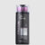 Truss Structure – Condicionador 300ml