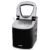 Máquina de Gelo Amvox AMG 113  1400W 6-13 min Rápido Preparo