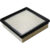 Filtro Ar Motor Civic Crv 1995 1996 1997 1998 1999 2000 2001