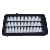 Filtro De Ar Motor Honda Civic 1.5 Turbo Manual Touring Crv 1.5 Gasolina 2016 A 2021 L15b7 L15bb 172205aaa00