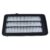 Filtro De Ar Motor Honda Civic 1.5 Turbo Manual Touring Crv 1.5 Gasolina 2016 A 2021 L15b7 L15bb 172205aaa00