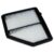 Filtro De Ar Motor Honda Hrv 1.8 Flex Ex Exl Lx (r18a1) 2015 2016 2017 2018 2019 2020 2021 2022 2023 1722051bh00