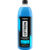 Citron Shampoo para Carro Concentrado Removedor de Barro Lama Desengraxante Vonixx
