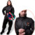 Capa De Chuva Impermeável Moto Motoqueiro Motoboy Frio Pvc Combate Pioneira Para Adulto Masculino Feminino Reforçada