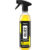 Lubrificante Automotivo para Polimento da Pintura Otimizador de Polidor Gliz 500ml