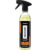 Higicouro Limpador de Bancos de Couro para Carro Moto 500ml Vonixx
