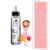 Óleo com Proteção Térmica e Solar (Resultados profissionais) Oil Control 60ml Maranata Hair