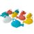 Kit 20 Peixinho Peixe Pescaria Festa Criança Brinquedo Lembrancinha Aniversario Prenda Quermesse