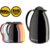 Garrafa Térmica 650ml Florença Unitermi Tampa Rosca Para Café Chá Leite Água Quente Fria