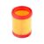 Filtro Ar Motor Honda CG Titan 150 Cc 2004 Em Diante 17213KRM860 17213KGA901 17213KRM8600 17213KRM8700