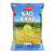 Flocao de Milho Não Transgêncio 500g – São Braz