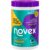 Creme de Tratamento Novex Meus Cachos 1kg