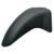 Paralama Dianteiro Pro Tork Moto Honda Biz + 125 Ex 2012 2013 2014 2015 2016 2017