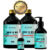 Kit ProVB5 Phantenol Reconstrução e Brilho ( 4 itens) – Autorizado pela Anvisa