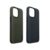 Capa case para iPhone 14 Pro premium 4 metros protetora Shield – Laut
