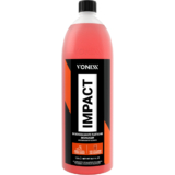 Multilimpador Universal para Estofados Carpete Cromado Metal Impact 1,5L Vonixx