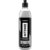 Produto Para Passar no Painel do Carro Intense 500ml Vonixx
