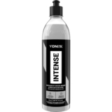 Revitalizador Para Painel do Carro Toque Seco Vonixx