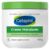 Cetaphil Creme Hidratante Corporal Pele Seca E Sensível 453g