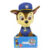 Boneco Pelúcia Chase Patrulha Canina – Sunny 1328