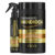 Kit Eico Mandioca Máscara Tratamento Fortalecimento Crescimento 1kg + Spray Proteção Térmica Ação 12 em 1 120ml