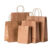 SACOLAS KRAFT NATURAL 26 TAMANHOS ( 10 unidades ) (LC) OFF