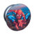 Carretilha de Pipa Homem Aranha com Linha