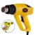 Soprador Térmico SAQ1500W 110V – Ferrari