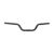 Guidao Gvs Preto Com Suporte Peso Honda Cb Twister 250 16 22