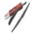 Braço Palheta Limpador Traseiro Citroen C3 2008 2009 2010