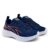 TENIS MASCULINO CORRIDA CAMINHADA TREINO LEVE FREEDOM