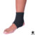 Tornozeleira Treino, Neoprene Fitness, Cano Curto e Longo Crossfit, Exercícios, Esporte! Expedição