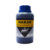 Tinta Nakar 500ml Para Atanados e Solas – AMY Couro